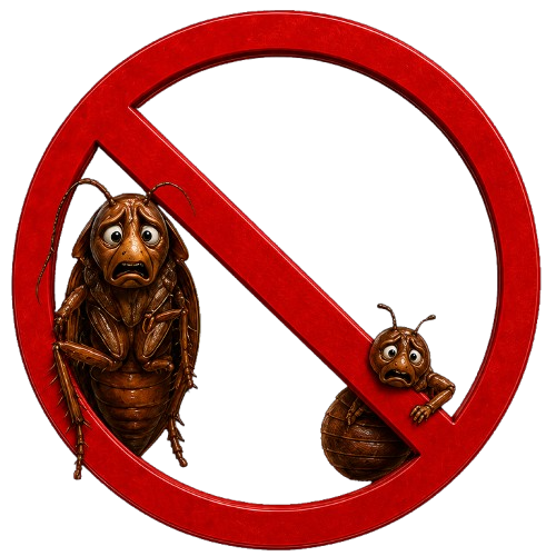 General Pest Service
