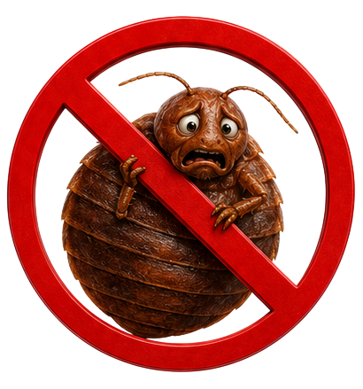 Bug Service