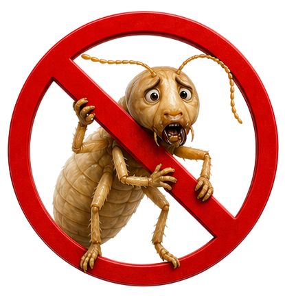 Termite Service