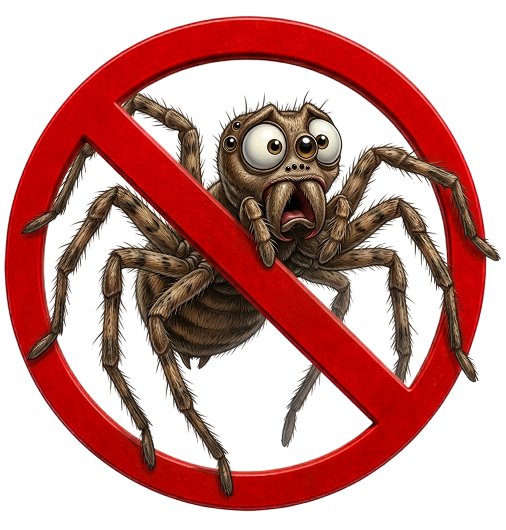 Spider Service