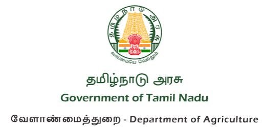 Pest Control License
