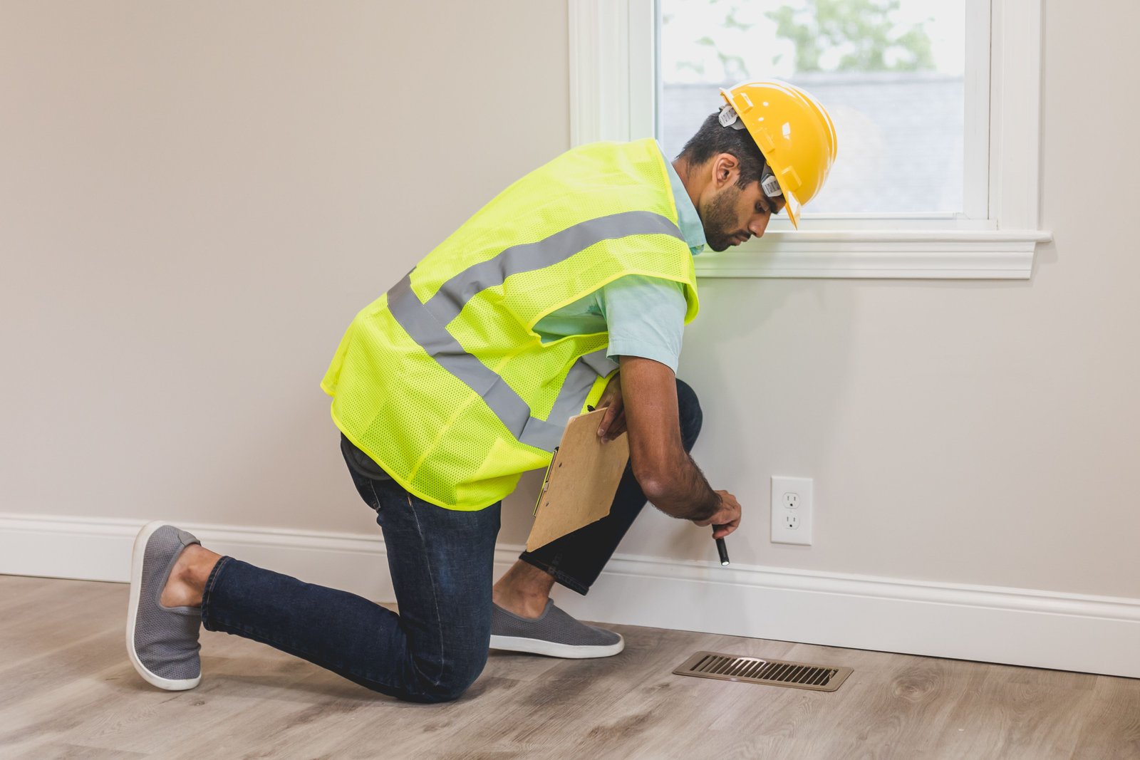 Integrated Pest Management